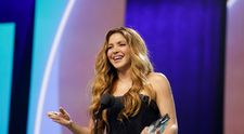 Shakira a fost condamnată la închisoare, în Spania. A recunoscut ilegalitatea comisă, dar va trebui să scoată bani grei din buzunar