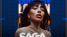 Loreen, câștigătoarea Eurovision 2012 și 2023, se alătură line-up-ului SAGA. Record de bilete vândute la festival