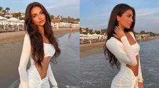 Andreea Bostănică, imagini cu apartamentul său din București! Cum arată locuința de lux