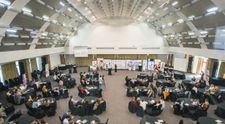 GALA BEAUTY ONE EXPERT 2021: Beauty One a sărbătorit 15 ani de frumusețe, alături de experții din industria înfrumusețării