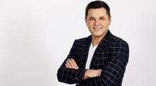 Mamele si-au testat viitoarele nurori in fata a milioane de romani! ”Ma insoara mama!”, lider de audienta!