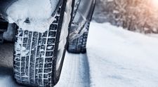 (P) Anvelopele de iarnă – alegerea de produse corespunzătoare