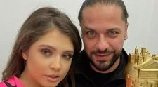 Augustin Viziru nu a susținut-o pe Elena Chiriac la Survivor România, deși erau buni prieteni la Ferma Vedetelor