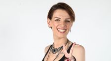 Interviu Exclusiv: Iuliana Dobre, despre cum s-a schimbat viata ei dupa Vocea Romaniei