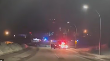Tragedie la o școală din Canada. O femeie în rochie a ucis 10 și a rănit încă 25 de persoane, după ce a deschis focul. Cum s-au apărat elevii