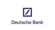 (P) DB Global Technology a donat 88.000 de euro Spitalului ”Victor Babeș” din Capitală