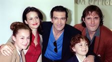 Cum arată după 20 de ani, frații Cortez din ”Spy Kids”