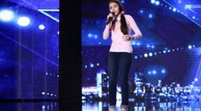 Laura Bretan a împlinit 21 de ani! Cum arată acum soprana care a câștigat Românii au talent sezonul 6