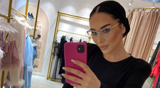 Cine este Lidia Roba, sora fostei asistente TV care a fost lovită cu un ciocan în cap de soțul său