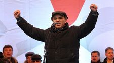 Garry Kasparov știe care va fi următoarea mutare a lui Vladimir Putin: „Tancurile lui sunt acolo”