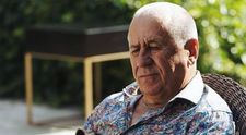 George Mihăiță, replică genială în serialul Clanul! Momentul cu „Tătuțu” care i-a amuzat pe telespectatori