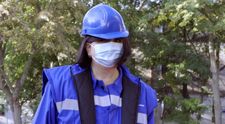 Șef sub acoperire - oameni adevărăți, povești surprinzătoare, în curând la PRO TV