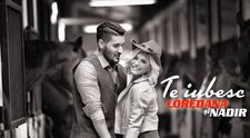 Loredana lanseaza un nou videoclip, 