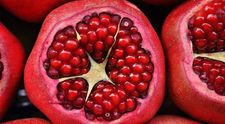 (P) Ce este vitamina B12?