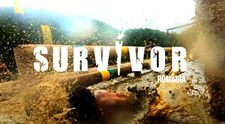 PRO TV anunță revenirea show-ului fenomen mondial: SURVIVOR!
