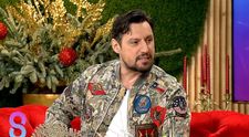 Dan Pavel, la Vorbește lumea, despre Survivor All Stars