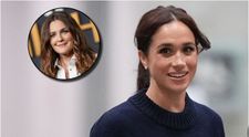 Noi acuzații la adresa lui Meghan Markle. Ce s-ar fi întâmplat înaintea interviului cu Drew Barrymore
