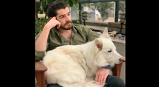 A murit actorul Alexis Ortega. Avea doar 38 de ani. Ultima lui postare pe Instagram e înduioșătoare