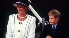 Prințul Harry își face griji pentru viața lui după ce a pierdut procesul privind securitatea lui. Se compară cu Prințesa Diana: „Vor să se repete istoria”