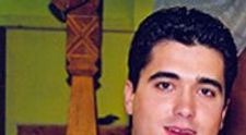 Gelu Voicu