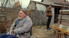 „Lecții de viață”, episod nou: Moștenire nedecisă