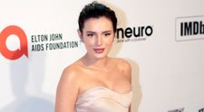 Bella Thorne a bătut recordul la încasări online în aplicația OnlyFans