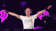 Cele mai proaspete informații de la UNTOLD 2019. Armin van Buuren va avea cel mai lung show din carieră
