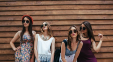 (P) Topya Boutique - Creat pentru nevoile femeilor!