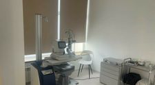 (P) Clinica premium de oftalmologie Vista Vision, un nou standard în sfera serviciilor medicale