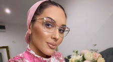 Soțul Danei Roba ar fi spus ce l-a făcut să o lovească pe vedetă cu ciocanul în cap