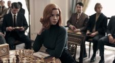 Starul din The Queen’s Gambit, mărturisiri neașteptate despre cariera sa. Ce a declarat Anya Taylor-Joy