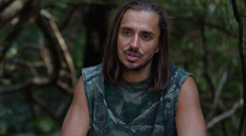 Încep voturile în echipa Titanilor. Băieții sunt provocați să rostească numele concurentei care a plecat de la Survivor România 2025. Cu cine cred că nu se vor vedea la joc: „A fost un consiliu cu ceartă între fete”