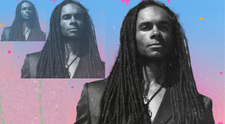 Fabrice Morvan de la Milli Vanilli vine la Râmnicu Vâlcea. Va urca pe scenă la We Love Music Festival