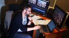 ”Eroare capitală”, o anchetă despre calitatea vieții din București. Duminică, de la 18:00, la România, te iubesc!