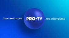 PRO TV, lider incontestabil de audiență, în fiecare zi, din primele 11 zile din septembrie!