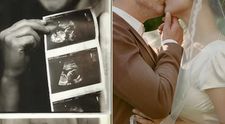 Una dintre cele mai îndrăgite actrițe, care a jucat în filme adorate de toată lumea, este însărcinată. La 41 de ani, se pregătește să își aducă pe lume primul copil: „Atât de multe pentru ce să fim recunoscători”