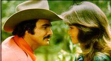 Actorul Burt Reynolds a murit la 82 de ani. Mesajul emoționant al lui Sally Field, iubirea vieții lui