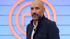 INTERVIU Chef Radu Dumitrescu, jurat MasterChef: “Dacă eu pot să gătesc, atunci nu poate fi greu”
