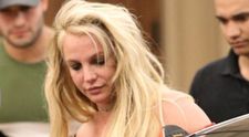 Britney Spears, dezvăluiri scandaloase despre primul ei iubit, Justin Timberlake! Ce i-a făcut acesta