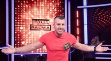 Reacția lui Andrei Beleuț după ce a câștigat suma de 42.000 de lei. „A fost un joc foarte intens”