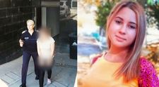 Loredana Atănăsoaie nu a contestat decizia magistraților! Ce se întâmplă cu tânăra care și-a ucis prietena din copilărie