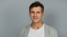 Max Vlase este noul concurent al emisiunii Femeia alege: ”Sunt deschis la orice!”