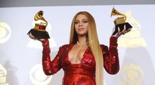 Nominalizări Premiile Grammy 2021. Cine sunt favoriții galei de anul viitor