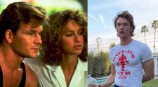 A fost un fenomen mondial. Acum „Dirty Dancing” va avea o continuare. Cine este actorul considerat „perfect” pentru a prelua rolul lui Patrick Swayze