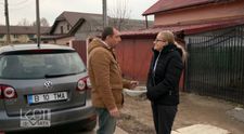 „Lecții de viață”, episod nou: Femeile