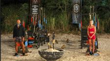 Relu Pănescu, primul Războinic care părăsește Survivor All Stars! Reacția puternică a Mariei Lungu când și-a dat seama că rămâne în competiție