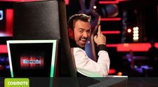 Horia Brenciu: 