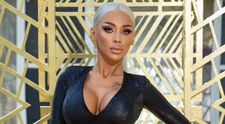 Cristina Pucean, videoclip de peste 26 de milioane de vizualizări pe TikTok. Cum s-a lăsat filmată dansatoarea