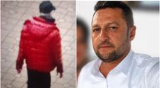 Rezultatele analizelor toxicologice în cazul tânărului de 22 de ani care și-a ucis tatăl la Piatra Neamț. Ce au descoperit medicii în sângele lui