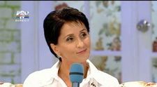 Dana Ganea: 